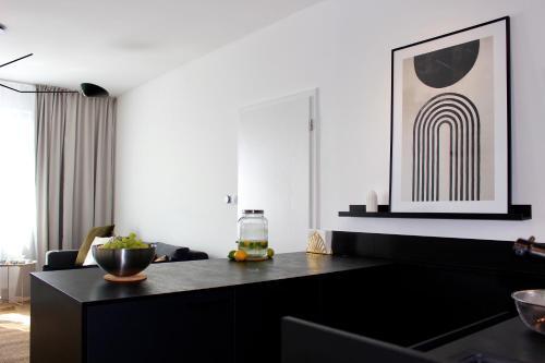 Apartamento Topview City Centre