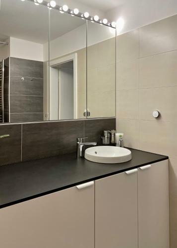 Apartamento Topview City Centre