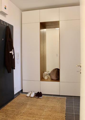 Apartamento Topview City Centre