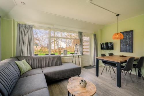 Apartamento Nieuwlanderweg 65