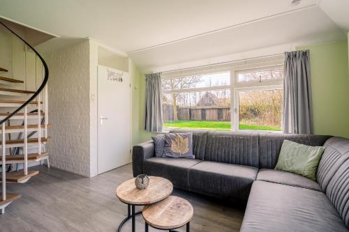 Apartamento Nieuwlanderweg 65