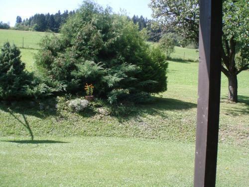 Agroturismo Chalupa Bukovina