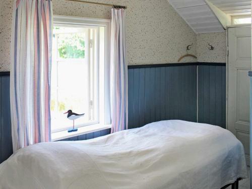 Holiday Home Asarum