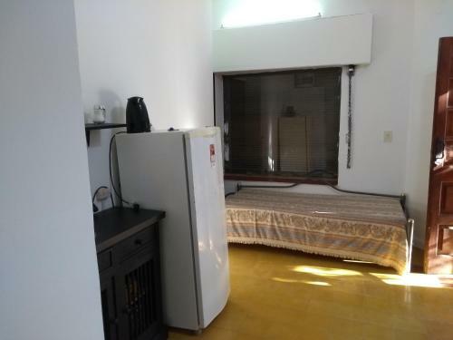 Apartamento Casa De Alex