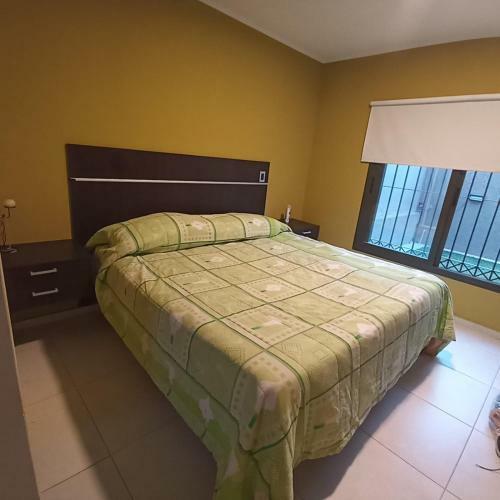 Casa Grande Con Pileta