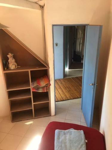 Habitacion Privada Pinot Noir