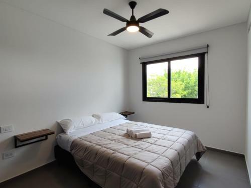 Villanueva Aparts Lux 3