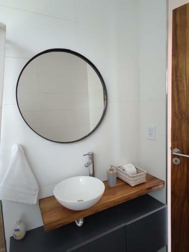 Villanueva Aparts Lux 3