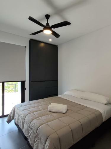 Villanueva Aparts Lux 3