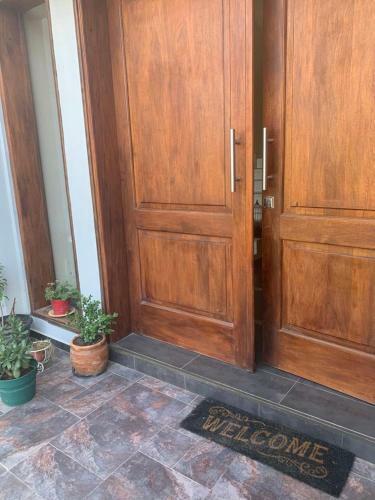 Apartamento Departamento Confortable