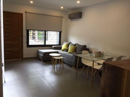Villanueva Aparts Lux 2