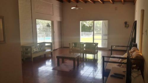 Casa Drummond