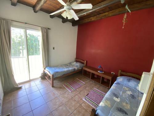 Casa En Chacras De Coria Con Piscina