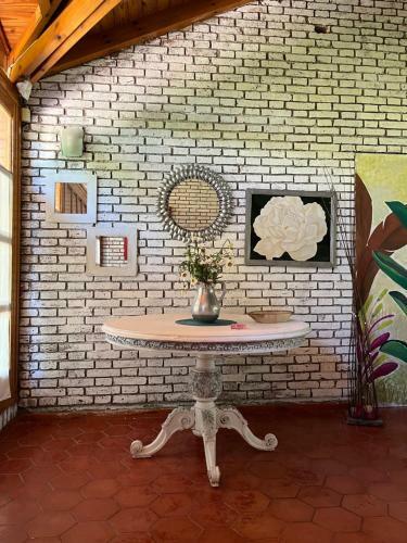 Casa Los Alamos