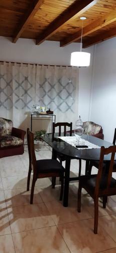 Apartamento Vista Malbec