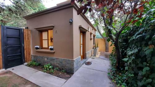 Apartamento La Casita