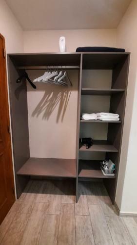 Apartamento La Casita