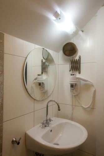 Apartment Vila Pavlovski
