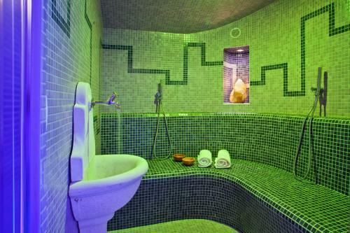 Apartment Wellness Essense