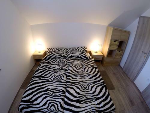 Hostal The Jungle Apartments And Rooms (Vila D?ungla)