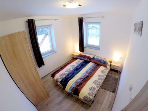 Hostal The Jungle Apartments And Rooms (Vila D?ungla)