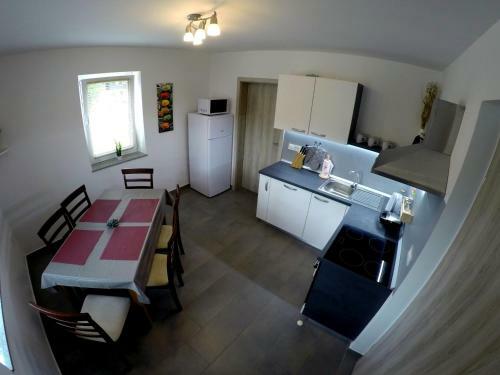 Hostal The Jungle Apartments And Rooms (Vila D?ungla)