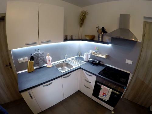 Hostal The Jungle Apartments And Rooms (Vila D?ungla)