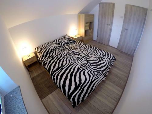 Hostal The Jungle Apartments And Rooms (Vila D?ungla)
