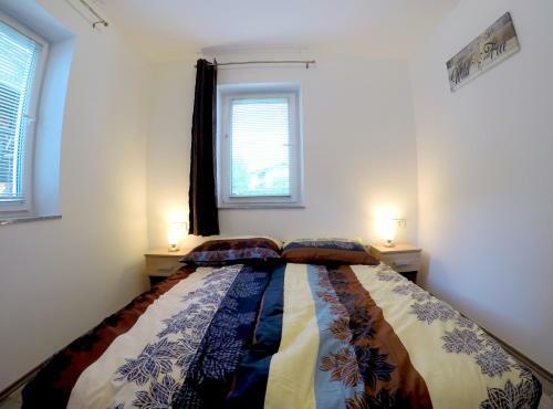 Hostal The Jungle Apartments And Rooms (Vila D?ungla)