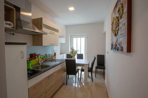 Bled Honey Bee Apartment