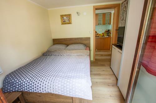 Bled Honey Bee Apartment