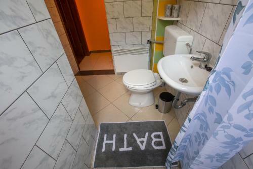 Bled Honey Bee Apartment
