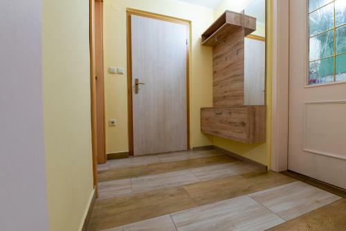 Bled Honey Bee Apartment