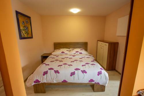 Bled Honey Bee Apartment