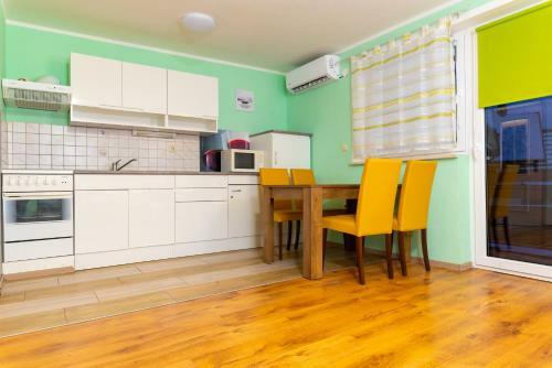Bled Honey Bee Apartment