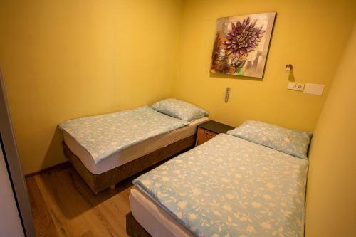 Bled Honey Bee Apartment