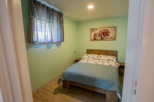 Bled Honey Bee Apartment