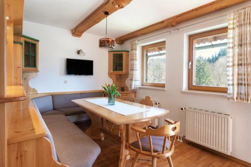 Apartamentos Holiday Lake