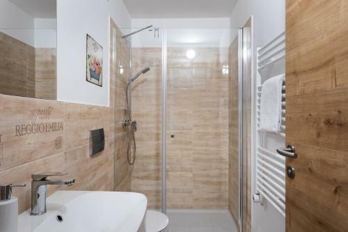 Apartamentos Holiday Lake
