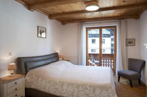 Apartamentos Holiday Lake