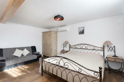 Apartamentos Holiday Lake