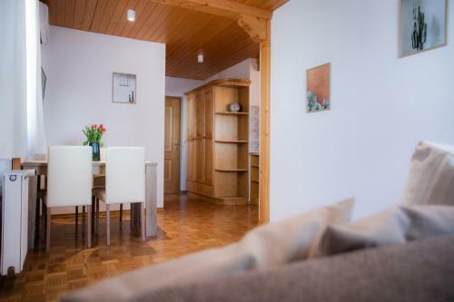 Apartamentos Holiday Lake