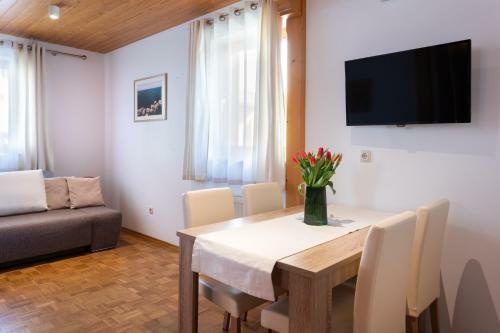 Apartamentos Holiday Lake