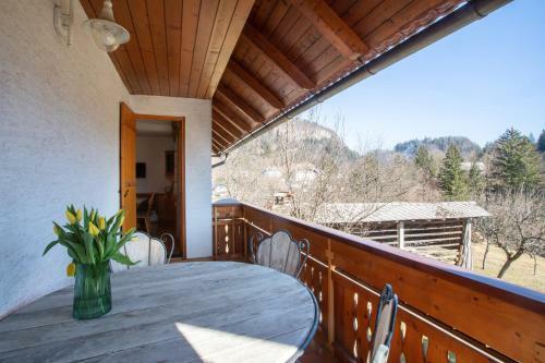 Apartamentos Holiday Lake