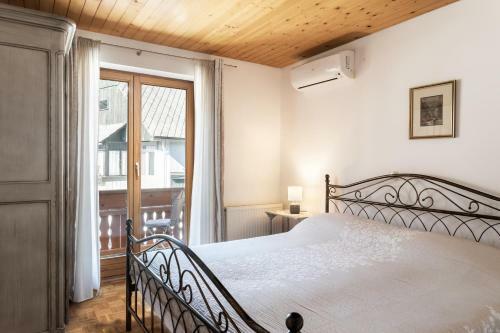 Apartamentos Holiday Lake