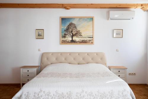 Apartamentos Holiday Lake