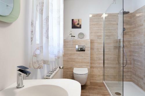 Apartamentos Holiday Lake
