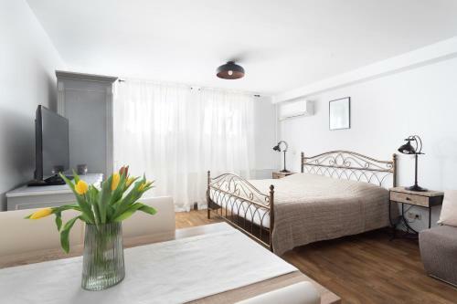 Apartamentos Holiday Lake