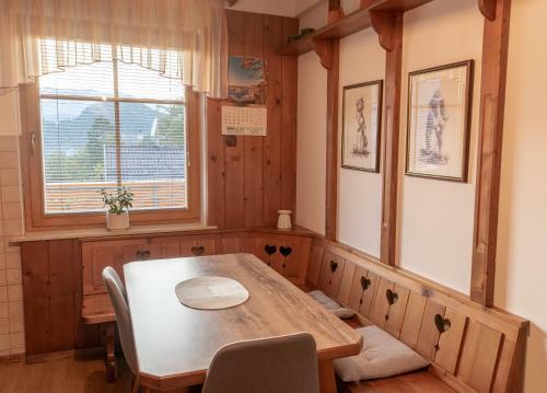 Apartma Gaby