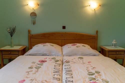 Apartma Gaby